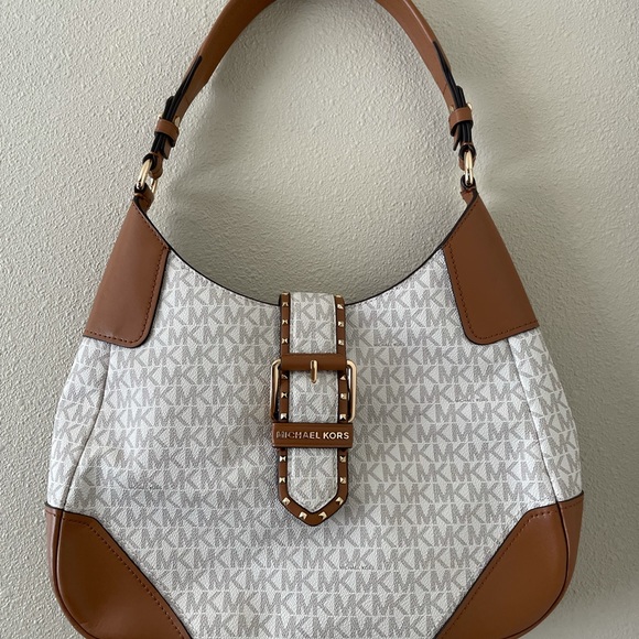 MICHAEL Michael Kors Handbags - Michael Kors Purse